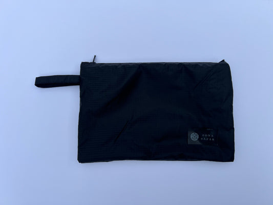 Wudu Bag