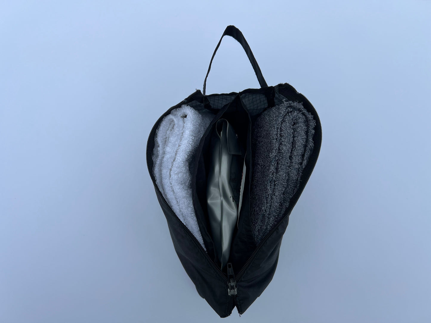 Wudu Bag