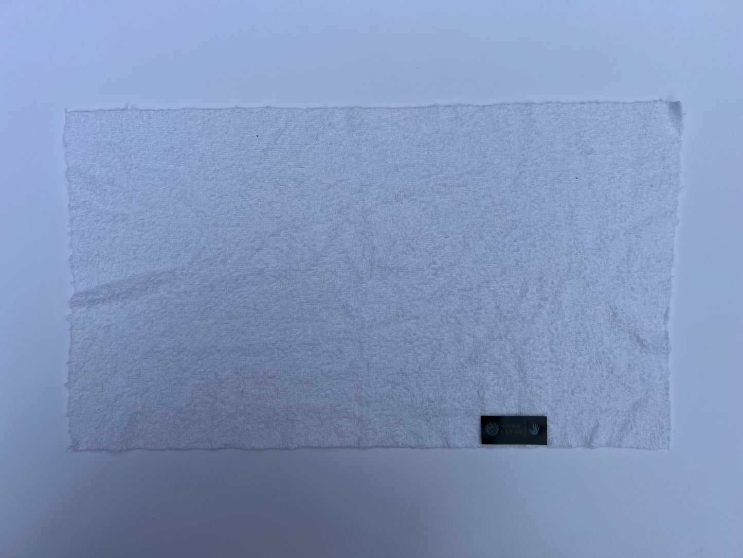 WuduBag Towels Set of 5