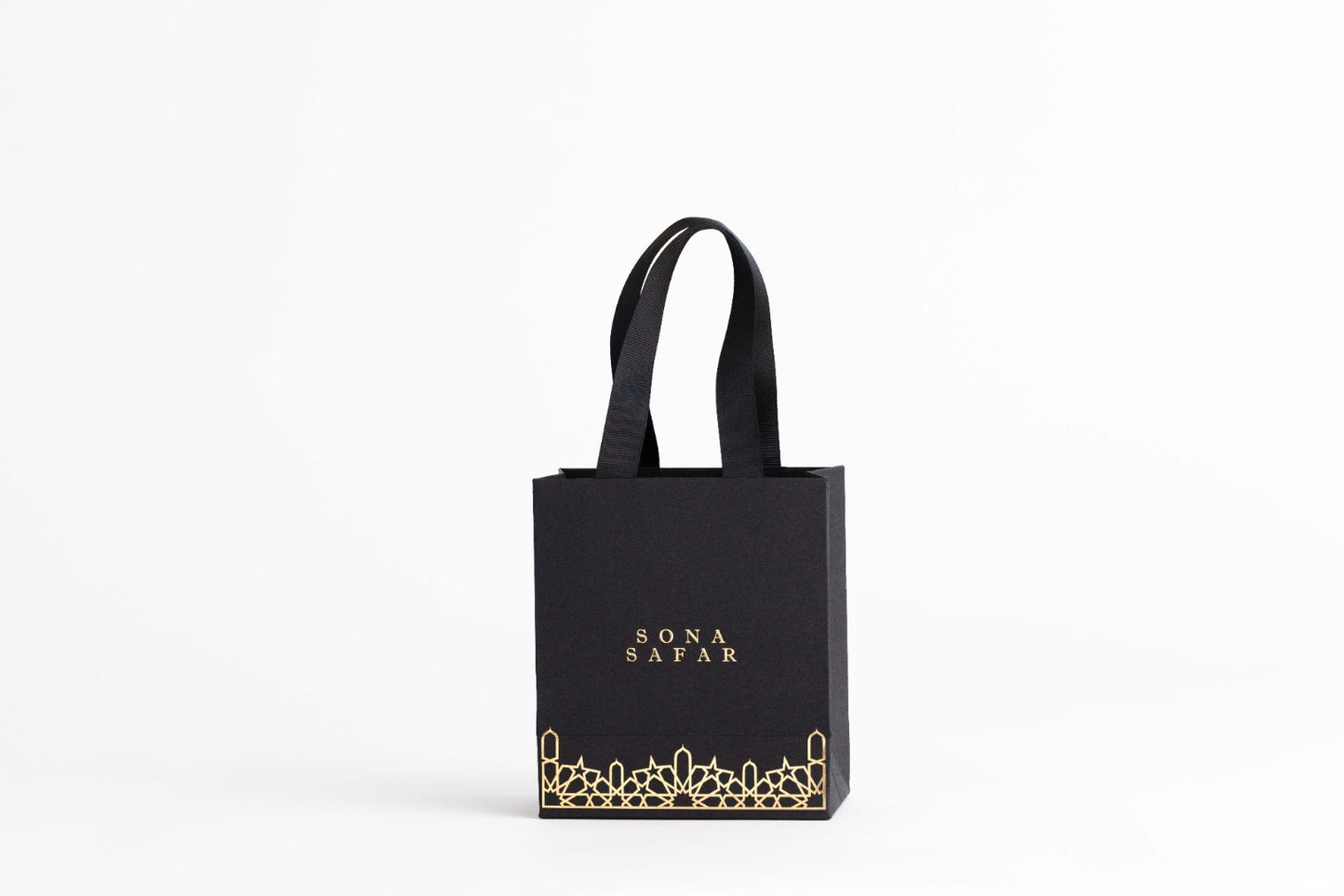 Gift Bag
