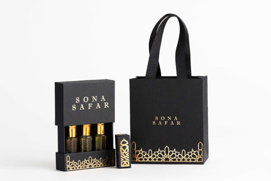 Gift Bag