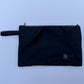 Wudu Bag