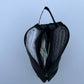 Wudu Bag