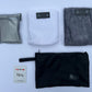 Wudu Bag
