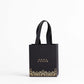Gift Bag