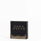 Gold Car Diffuser