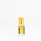 Triple Pack Roller Bottles