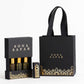 Gift Bag