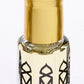 Roller Bottle