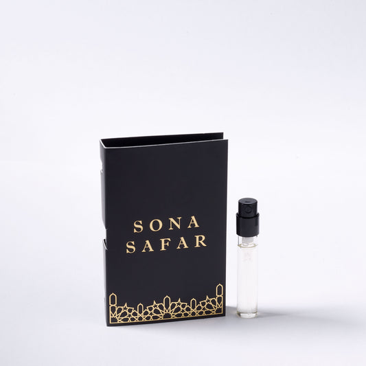 2ml Sample Spray