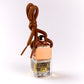 Rose Gold Car Diffuser
